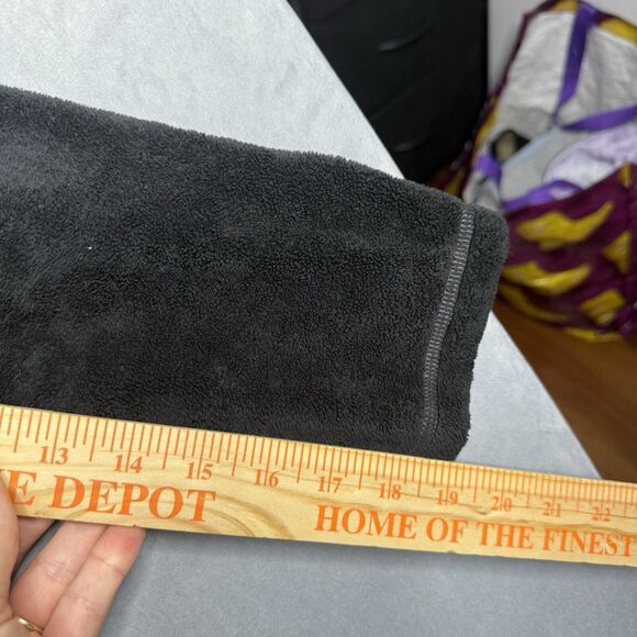 Outdoor Research Black Teddy Jacket - Picture 3 of 11